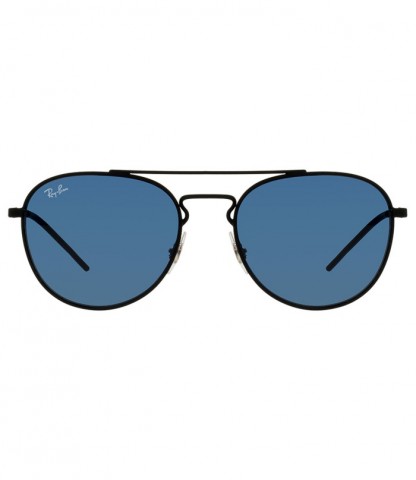 Rayban 3589 901480 Unisex Güneş Gözlüğü