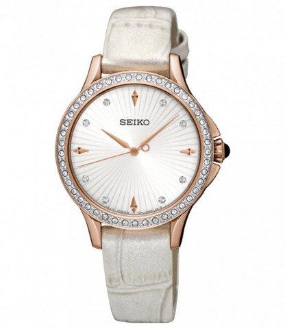 Seiko SRZ490P Kol Saati