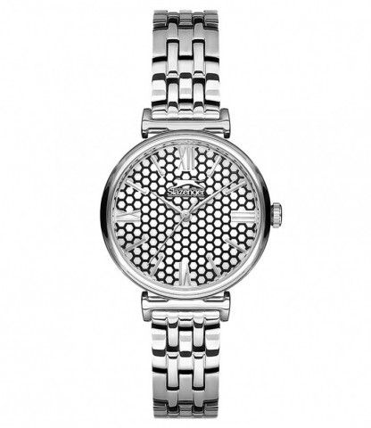 Slazenger SL.09.1517.3.03 Kol Saati