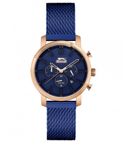 Slazenger SL.09.1775.2.04 Kol Saati