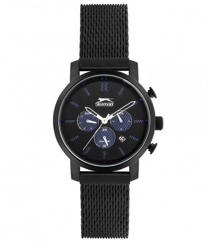 Slazenger SL.09.1775.2.04 Kol Saati