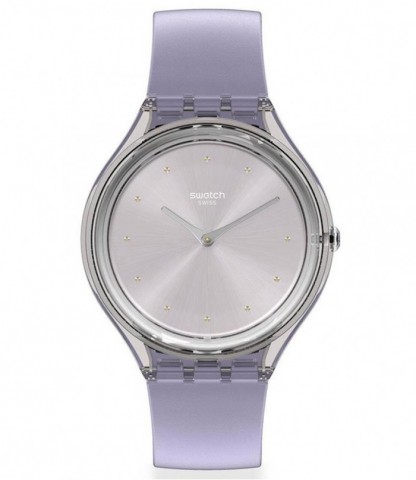 Swatch SVOK110 Kol Saati