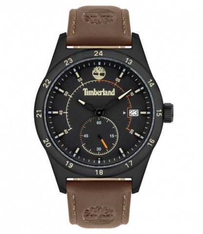 Timberland TBL.15948JYB/02 Kol Saati