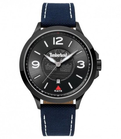Timberland TBL.15515JSB/02 Kol Saati