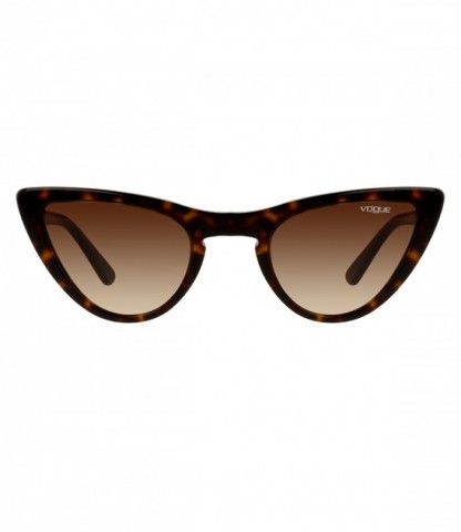 Vogue VO 5211S W65613 Kadın Güneş Gözlüğü