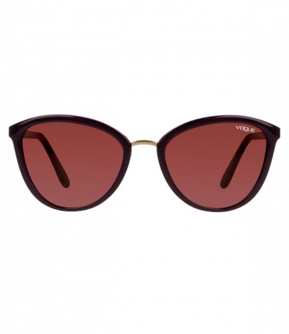 Vogue VO 5270S 240975 Kadın Güneş Gözlüğü