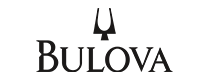 Bulova