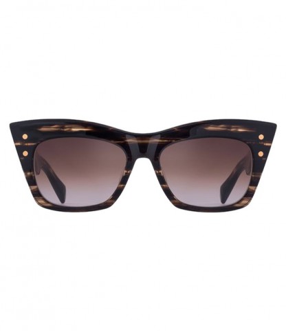 Balmain BL2505D01 Güneş Gözlüğü