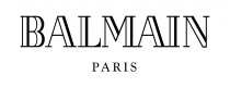 Balmain