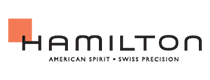 Hamilton