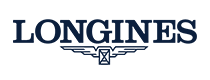 Longines