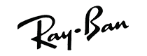 Rayban