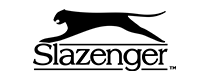 Slazenger