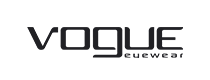 Vogue
