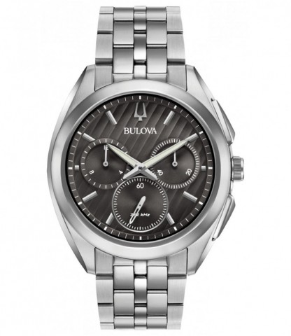 Bulova 96A186 Kol Saati